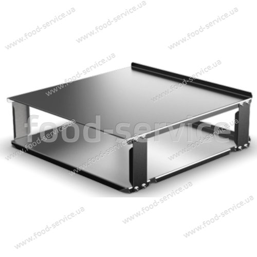 Противень Unox TG145